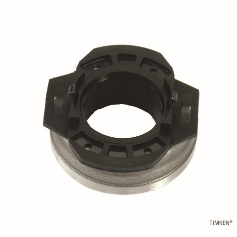 Timken Clutch Release Bearing 614111