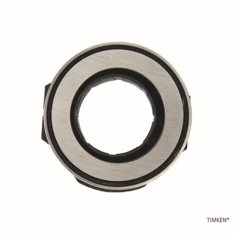 Timken Clutch Release Bearing P/N:614111