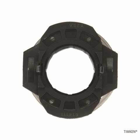 Timken Clutch Release Bearing 614111 - view 4