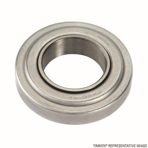 Timken Clutch Release Bearing 614120