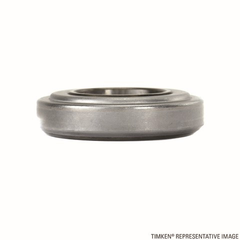 Timken Clutch Release Bearing P/N:614120