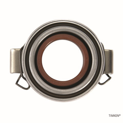 Timken Clutch Release Bearing 614152 - view 2