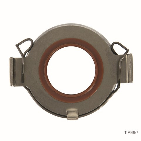 Timken Clutch Release Bearing 614152 - view 4