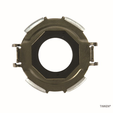 Clutch Release Bearing fits 1990-2002 Subaru Legacy Impreza Forester  TIMKEN