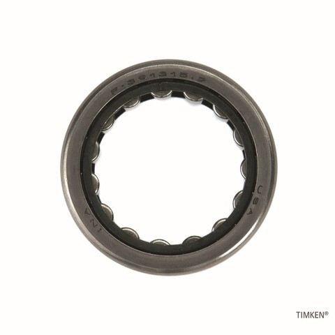 Timken Drive Axle Shaft Bearing,Wheel Bearing P/N:6410