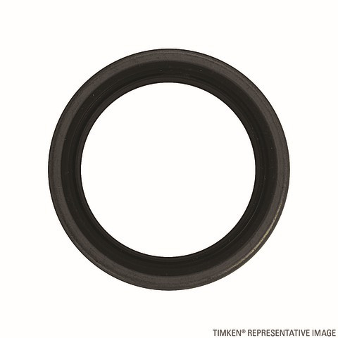 Timken Wheel Seal 6626S - view 4