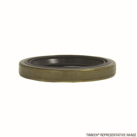 Timken Wheel Seal 6960 - view 3
