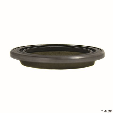Timken Engine Crankshaft Seal,Wheel Seal 6985 - view 3