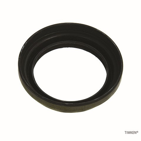 Timken Wheel Seal 7022S - view 2