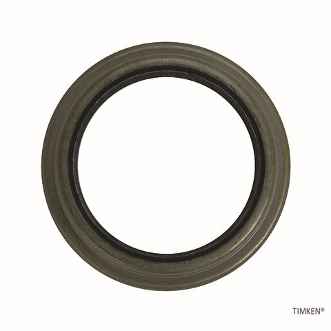 Timken Wheel Seal 7022S - view 4