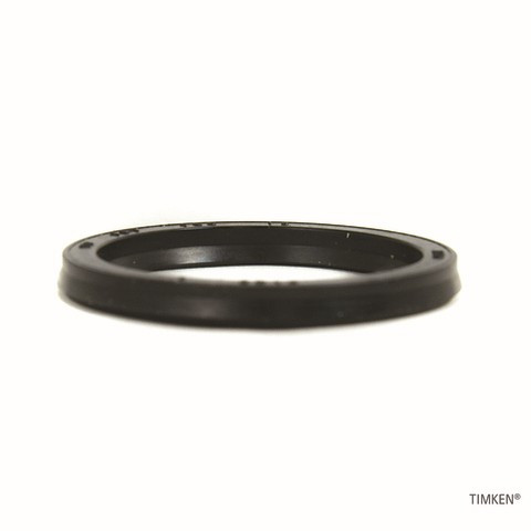 Timken Axle Spindle Seal 710044 - view 3