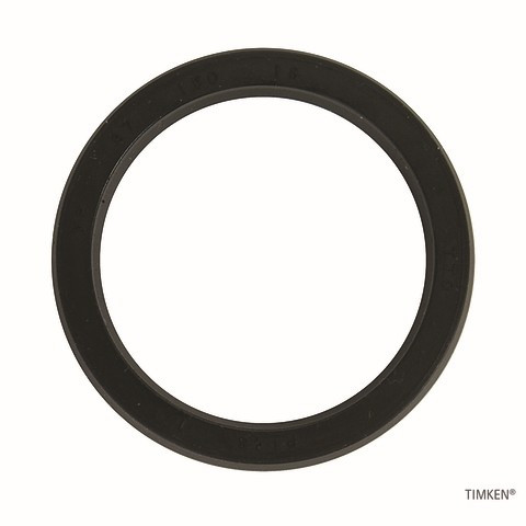 Axle Spindle Seal-4WD Timken 710044