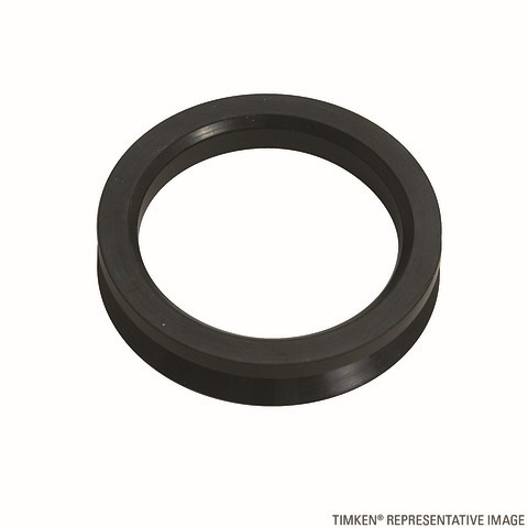 Timken Axle Spindle Seal P/N:710045