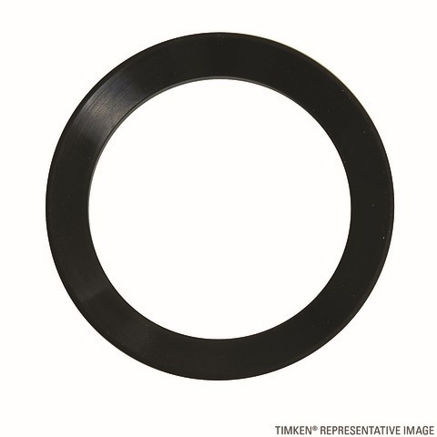 Timken Axle Spindle Seal 710045 - view 4