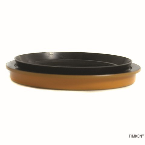 Timken Wheel Seal 710072 - view 3