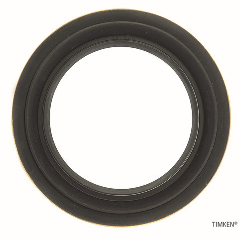 Timken Wheel Seal 710072 - view 4