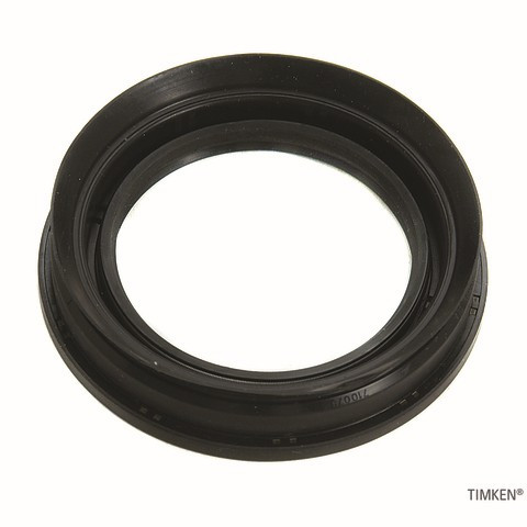 Timken Wheel Seal 710073