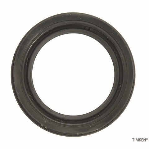 Timken Wheel Seal 710073 - view 4