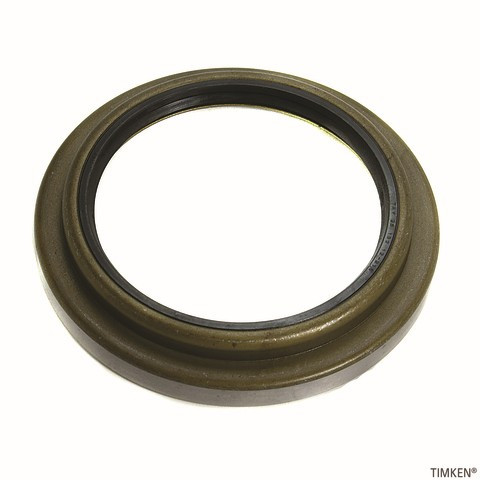 Timken Wheel Seal P/N:710085