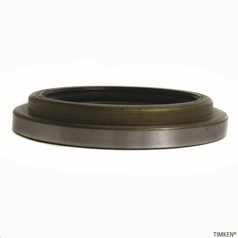Timken Wheel Seal P/N:710085