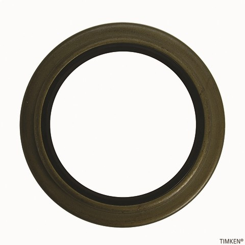 Timken Wheel Seal P/N:710085