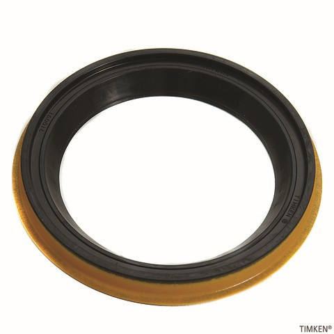 Timken Wheel Seal 710091