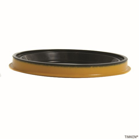 Timken Wheel Seal 710091 - view 3