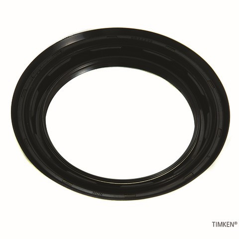 Wheel Seal fits 1987-1993 Mazda B2600  TIMKEN