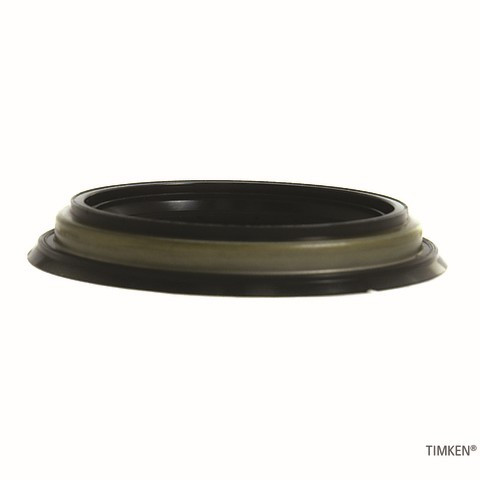 Wheel Seal fits 1987-1993 Mazda B2600  TIMKEN