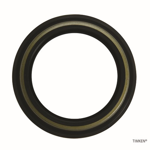 Timken Wheel Seal 710093 - view 4
