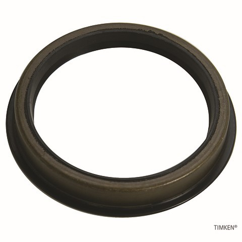Timken Wheel Seal 710103