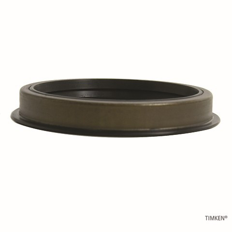 Timken Wheel Seal 710103 - view 3