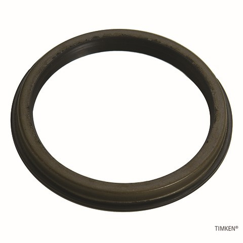 Wheel Seal fits 1988-1994 GMC K1500 K1500 Suburban,Yukon K1500,Yukon  TIMKEN