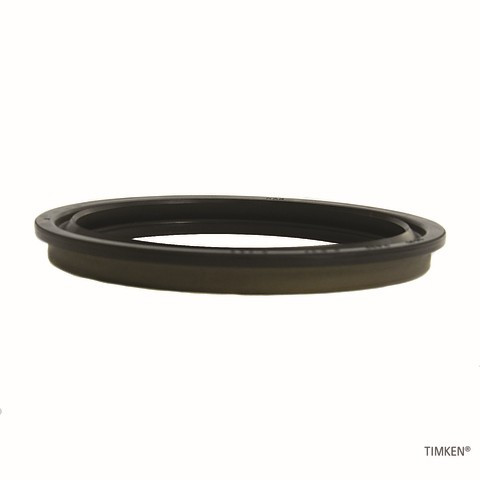Wheel Seal fits 1988-1994 GMC K1500 K1500 Suburban,Yukon K1500,Yukon  TIMKEN