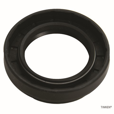 Automatic Transmission Output Shaft Seal Timken 710110