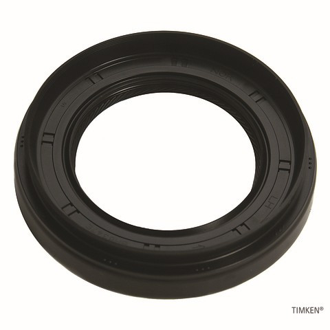 Timken Automatic Transmission Oil Pump Seal,Wheel Seal 710112