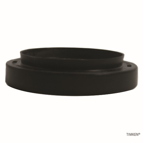 Timken Transfer Case Output Shaft Seal P/N:710113