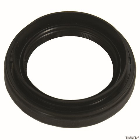 Timken Automatic Transmission Torque Converter Seal,Transfer Case Output Shaft Seal P/N:710114