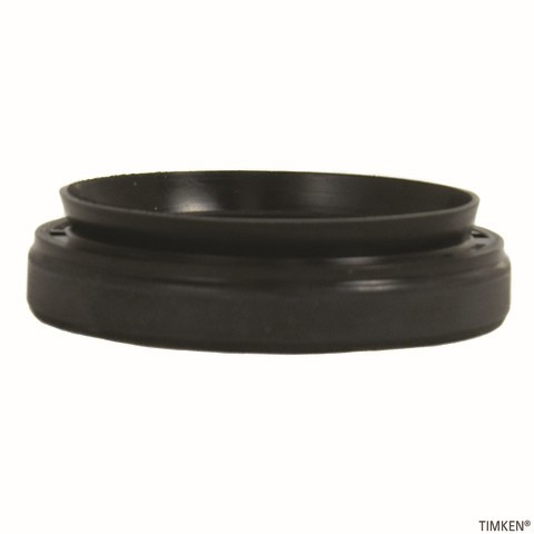 Timken Automatic Transmission Torque Converter Seal,Transfer Case Output Shaft Seal P/N:710114