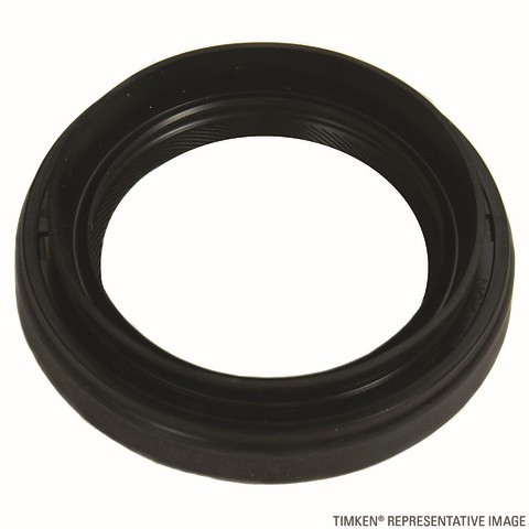 Timken Manual Transmission Output Shaft Seal P/N:710115