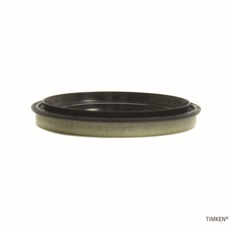 Timken Wheel Seal P/N:710125