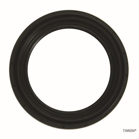 Timken Wheel Seal P/N:710125