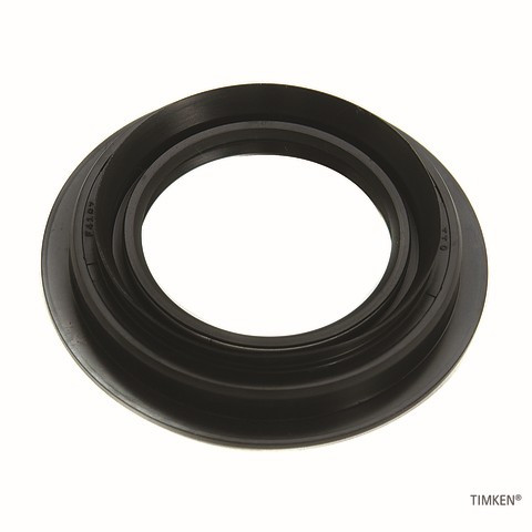 Timken Wheel Seal 710126