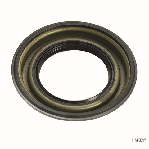 Timken Wheel Seal 710126 - view 2