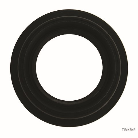 Timken Wheel Seal P/N:710126
