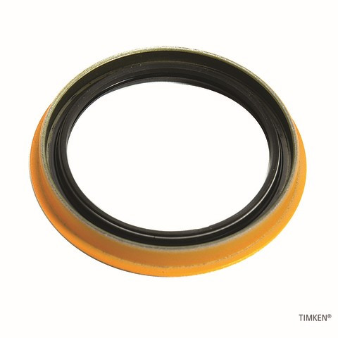 Timken Engine Crankshaft Seal,Wheel Seal 710127