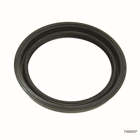 Timken Wheel Seal P/N:710130