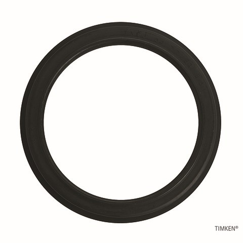 Timken Wheel Seal P/N:710130