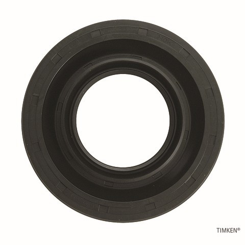 Manual Trans Output Shaft Seal fits 1991-1999 Infiniti G20  TIMKEN
