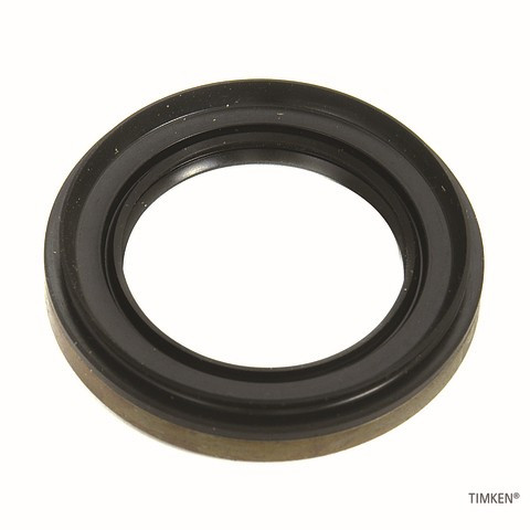 Timken CV Axle Shaft Seal,Differential Seal,Manual Transmission Shift Shaft Seal 710147